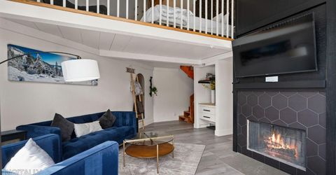 489 Tahoe Keys Boulevard, Unit 47, South Lake Tahoe, CA 96150 Photo