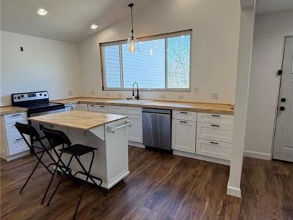 6232 Dry Branch Road , St Clair, MO 63077