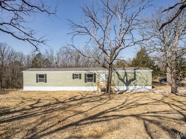 18356 Lassiter Lane , Waynesville, MO 65583