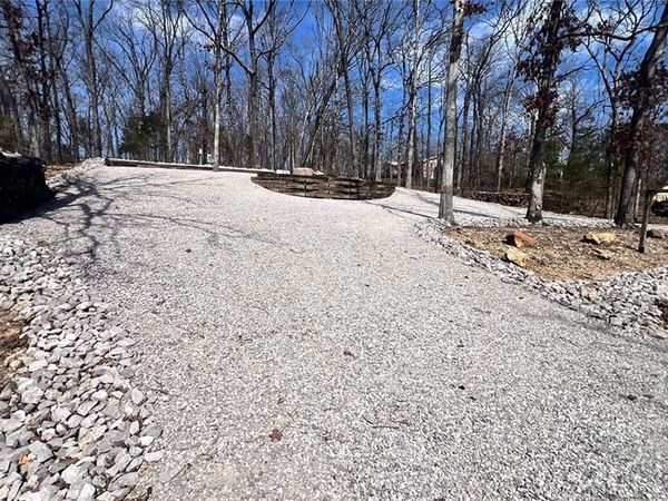 1036 Erie Trail Drive , Perryville, MO 63775