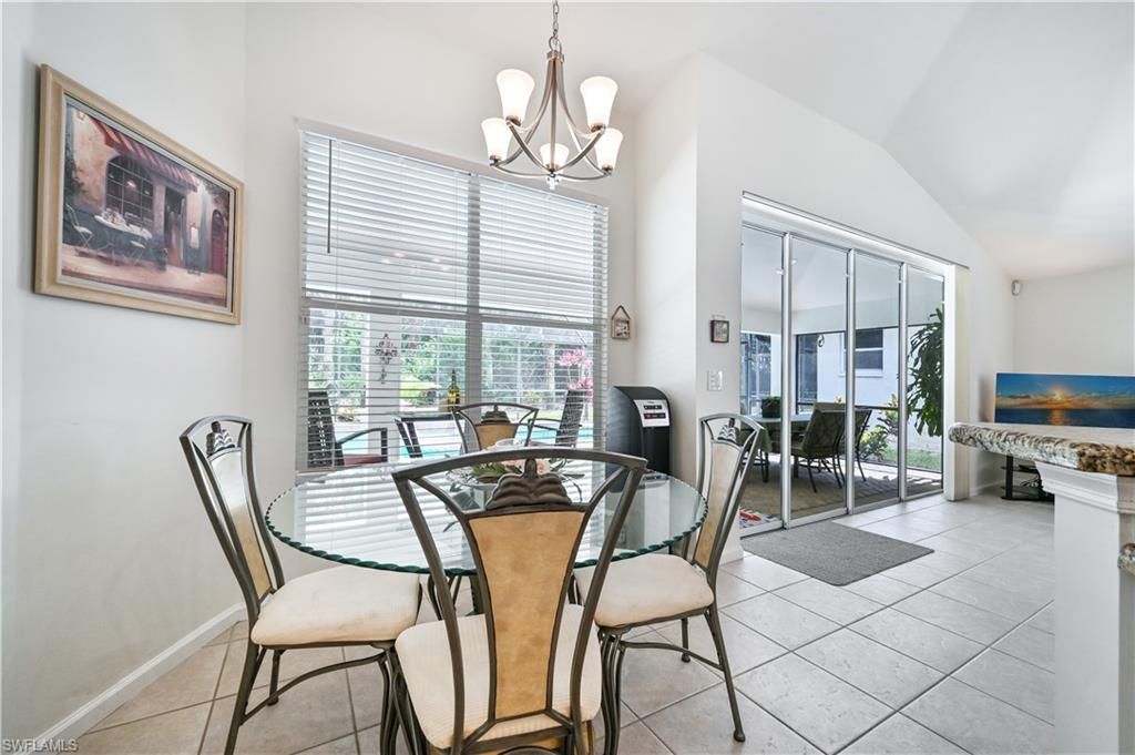 6453 Autumn Woods Blvd, Naples, FL 34109 Photo