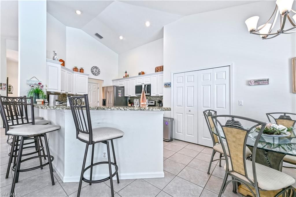 6453 Autumn Woods Blvd, Naples, FL 34109 Photo