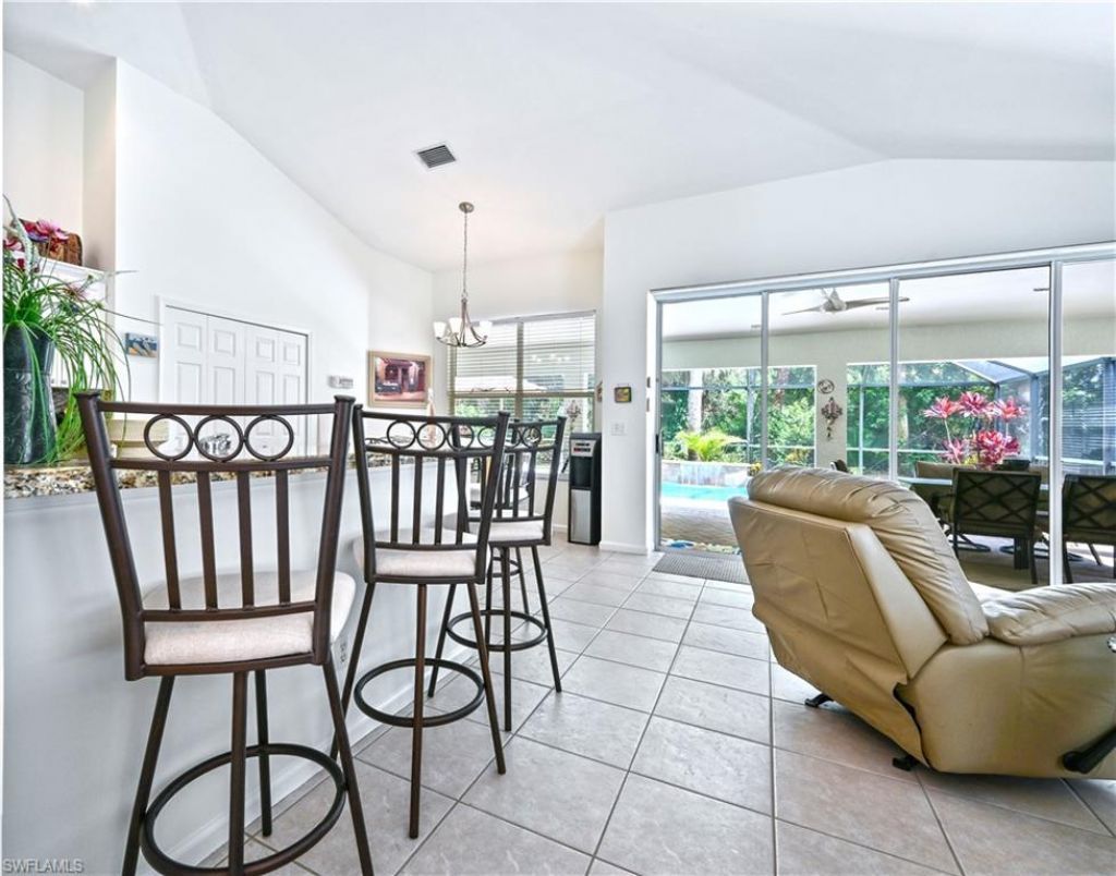 6453 Autumn Woods Blvd, Naples, FL 34109 Photo