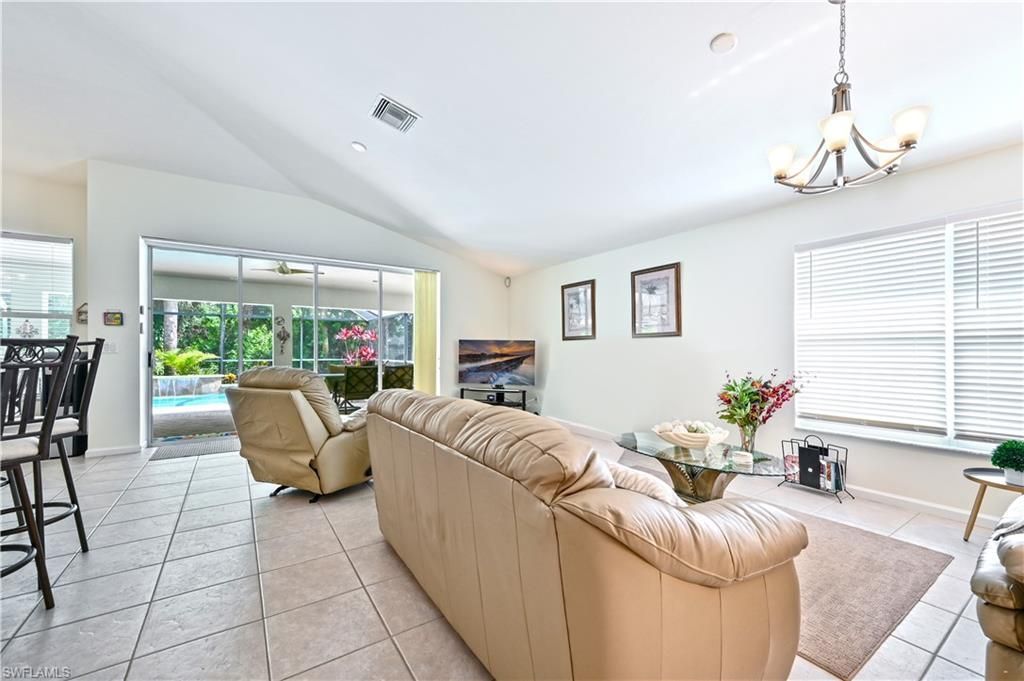 6453 Autumn Woods Blvd, Naples, FL 34109 Photo