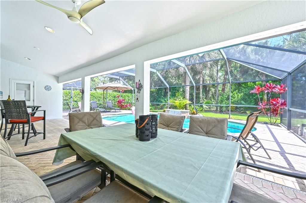 6453 Autumn Woods Blvd, Naples, FL 34109 Photo