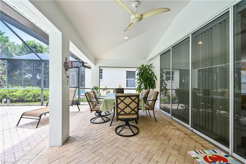 6453 Autumn Woods Blvd, Naples, FL 34109 Photo