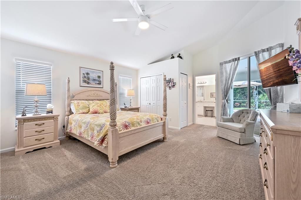 6453 Autumn Woods Blvd, Naples, FL 34109 Photo