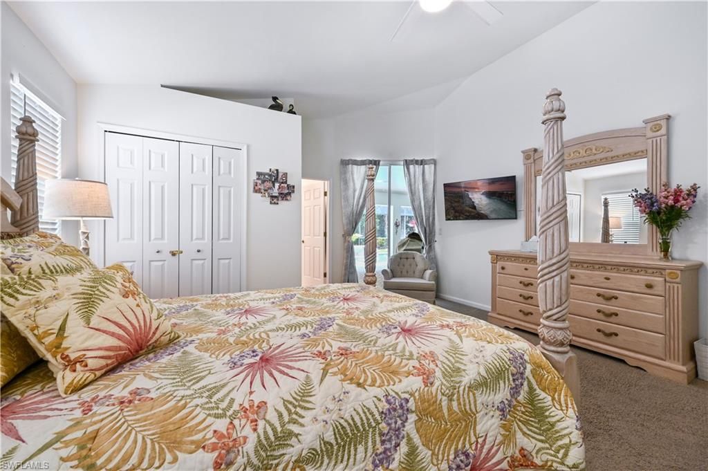 6453 Autumn Woods Blvd, Naples, FL 34109 Photo