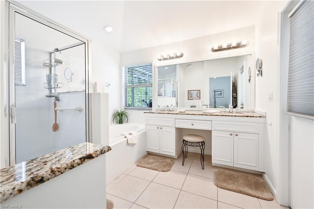 6453 Autumn Woods Blvd, Naples, FL 34109 Photo