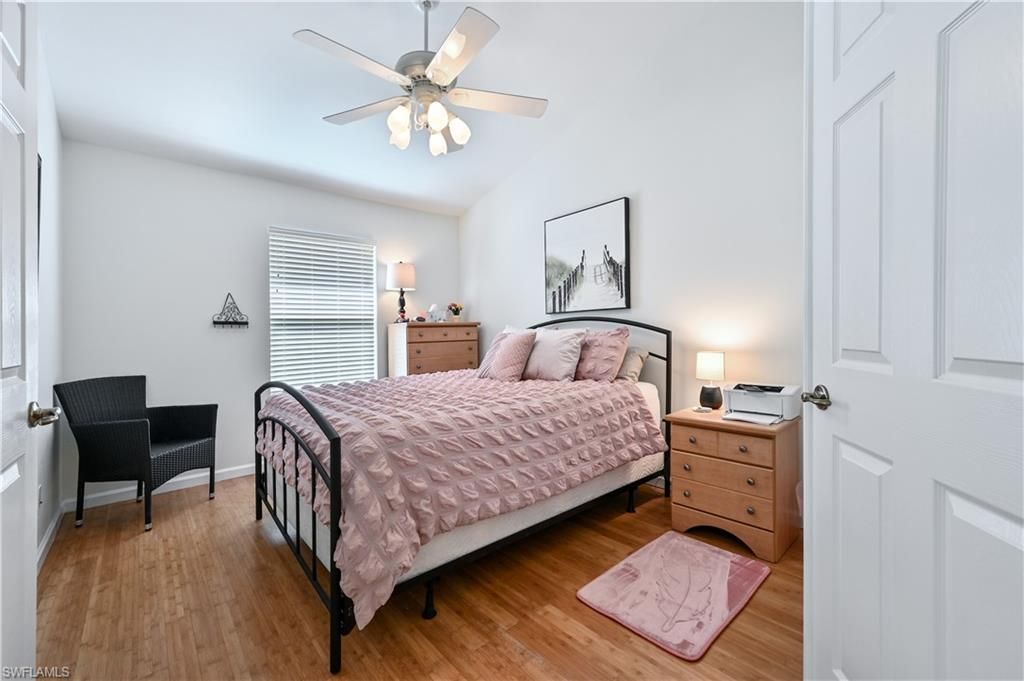 6453 Autumn Woods Blvd, Naples, FL 34109 Photo