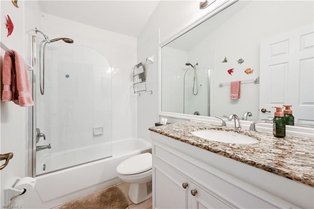 6453 Autumn Woods Blvd, Naples, FL 34109 Photo