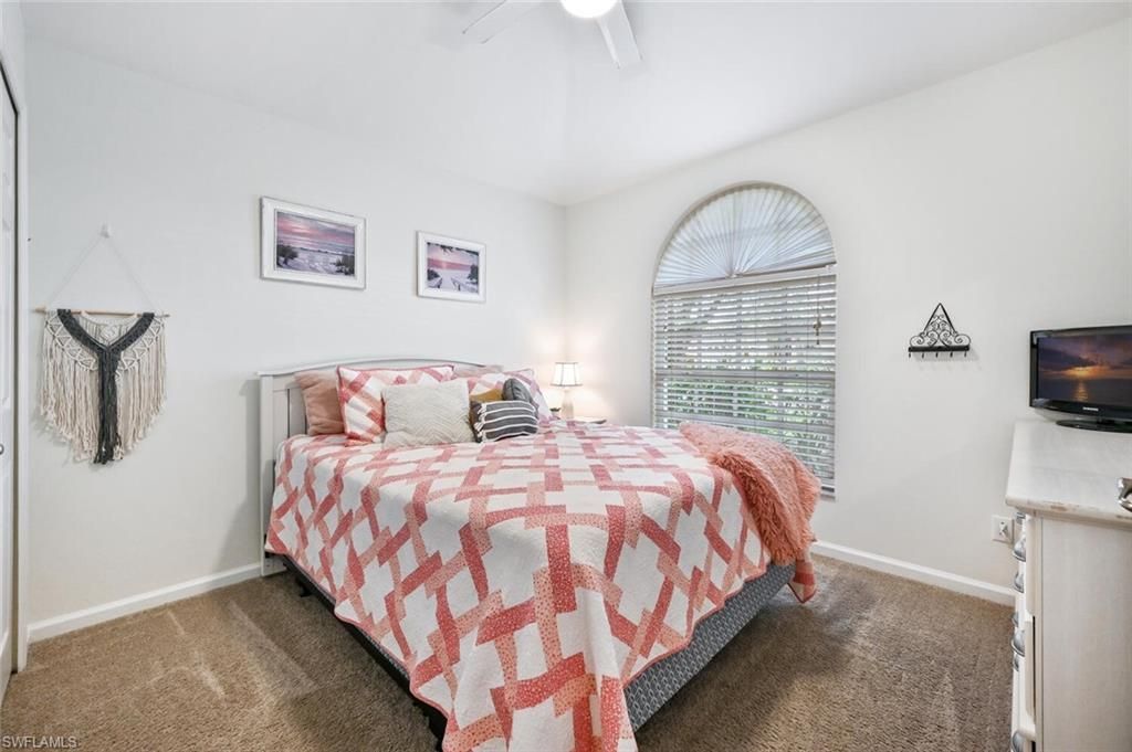 6453 Autumn Woods Blvd, Naples, FL 34109 Photo