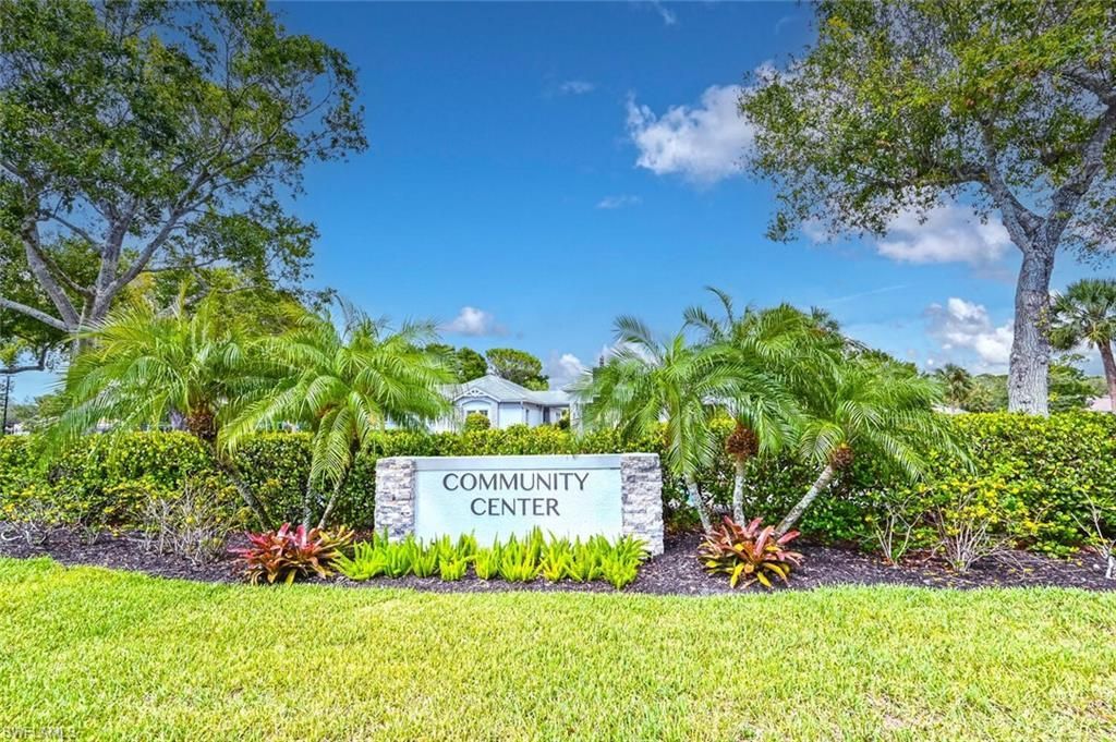 6453 Autumn Woods Blvd, Naples, FL 34109 Photo
