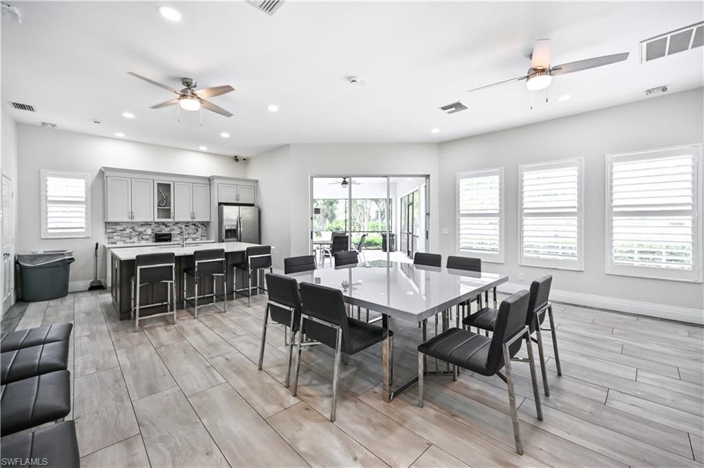 6453 Autumn Woods Blvd, Naples, FL 34109 Photo