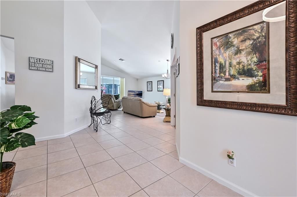 6453 Autumn Woods Blvd, Naples, FL 34109 Photo