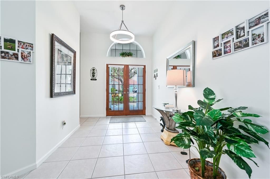 6453 Autumn Woods Blvd, Naples, FL 34109 Photo