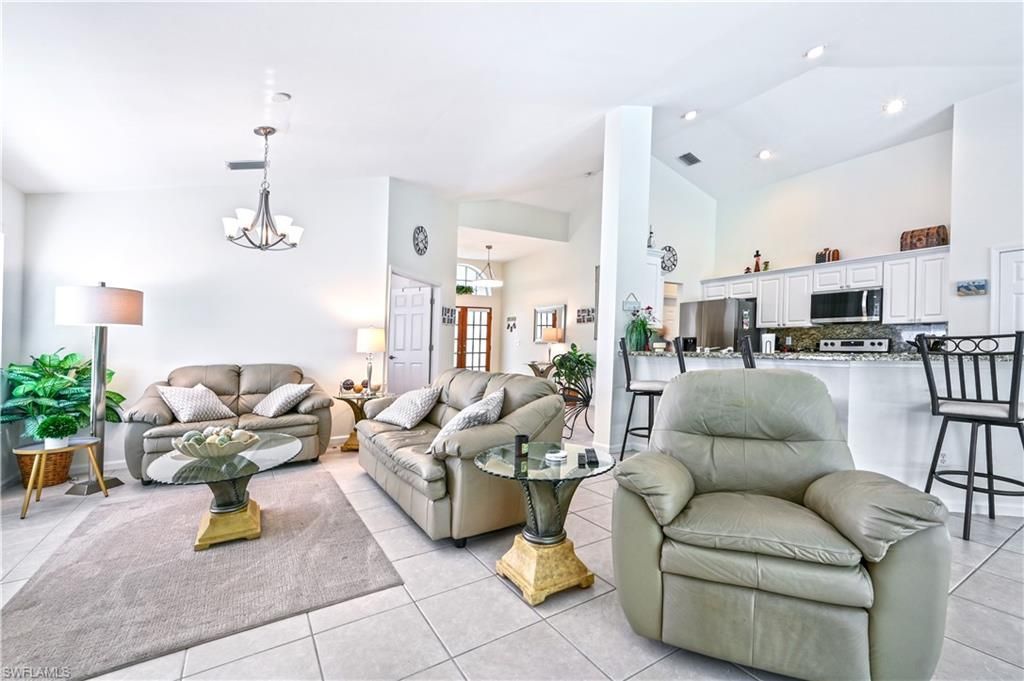 6453 Autumn Woods Blvd, Naples, FL 34109 Photo