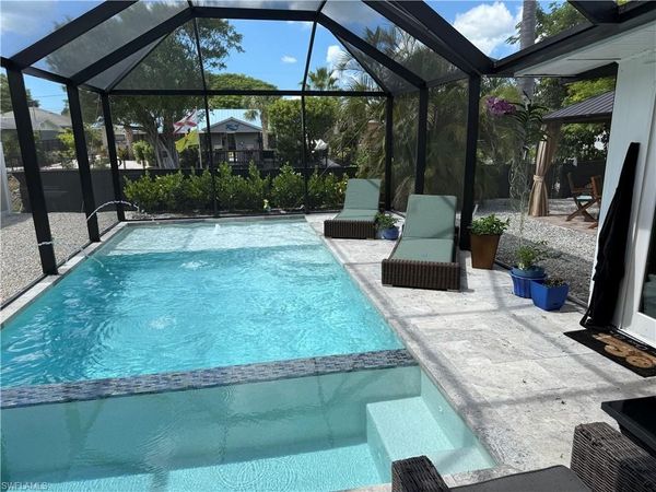27044 Williams RD, BONITA SPRINGS, FL 34135