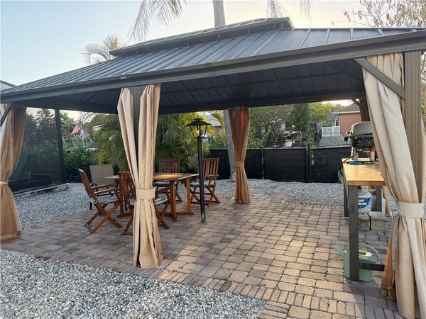 27044 Williams RD , BONITA SPRINGS, FL 34135