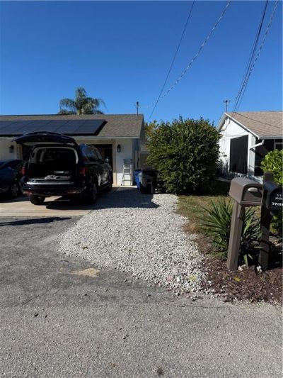 27044 Williams Rd , Bonita Springs, FL 34135 Photo