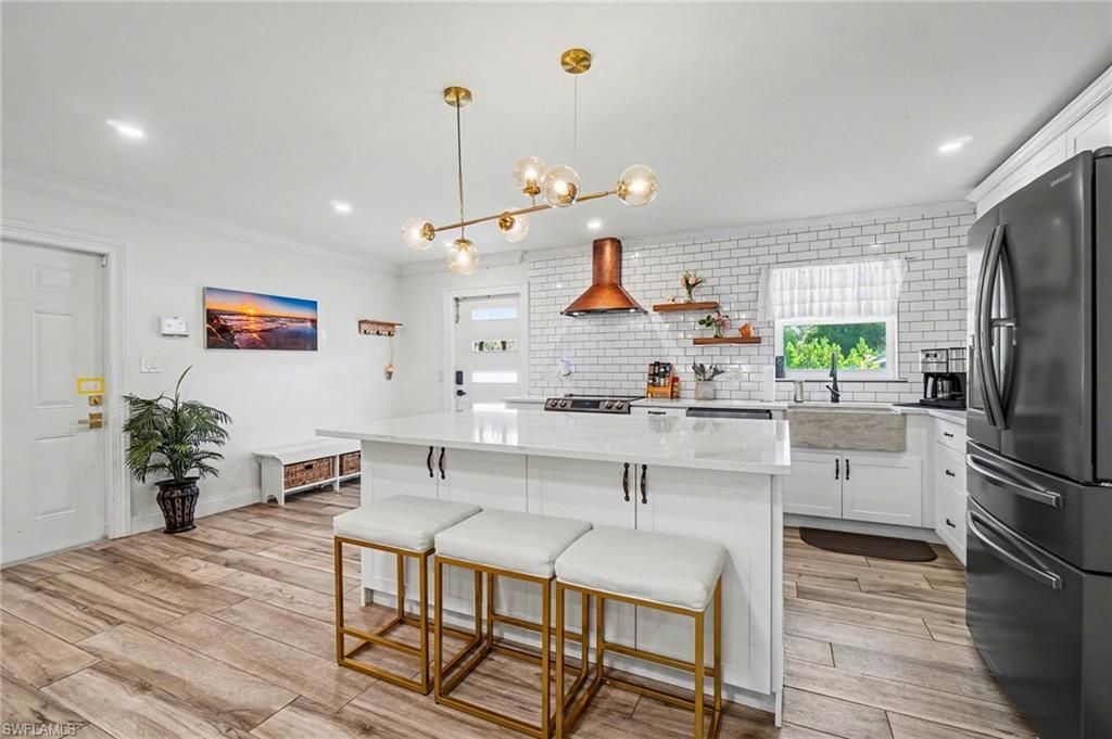 27044 Williams Rd, Bonita Springs, FL 34135 Photo