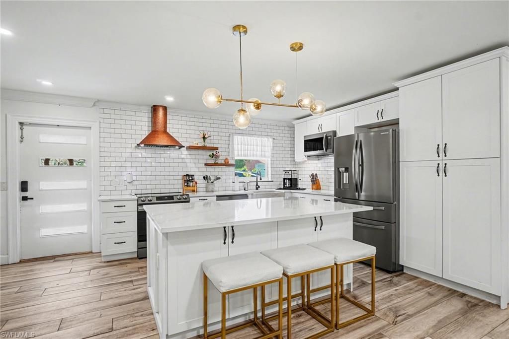 27044 Williams Rd, Bonita Springs, FL 34135 Photo