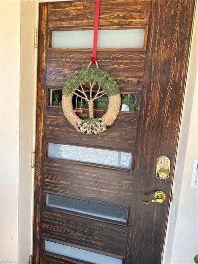 27044 Williams Rd , Bonita Springs, FL 34135 Photo