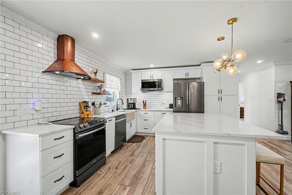 27044 Williams Rd, Bonita Springs, FL 34135 Photo
