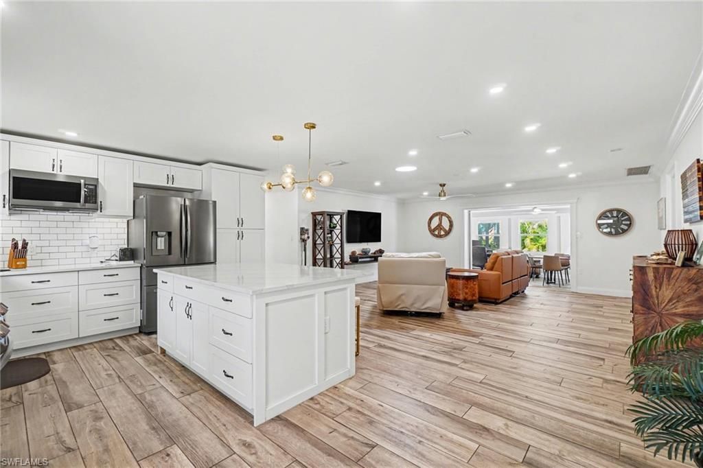 27044 Williams Rd, Bonita Springs, FL 34135 Photo