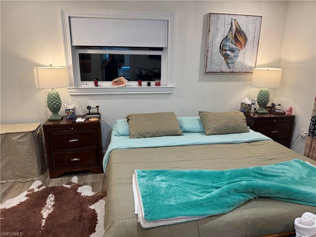 27044 Williams Rd , Bonita Springs, FL 34135 Photo