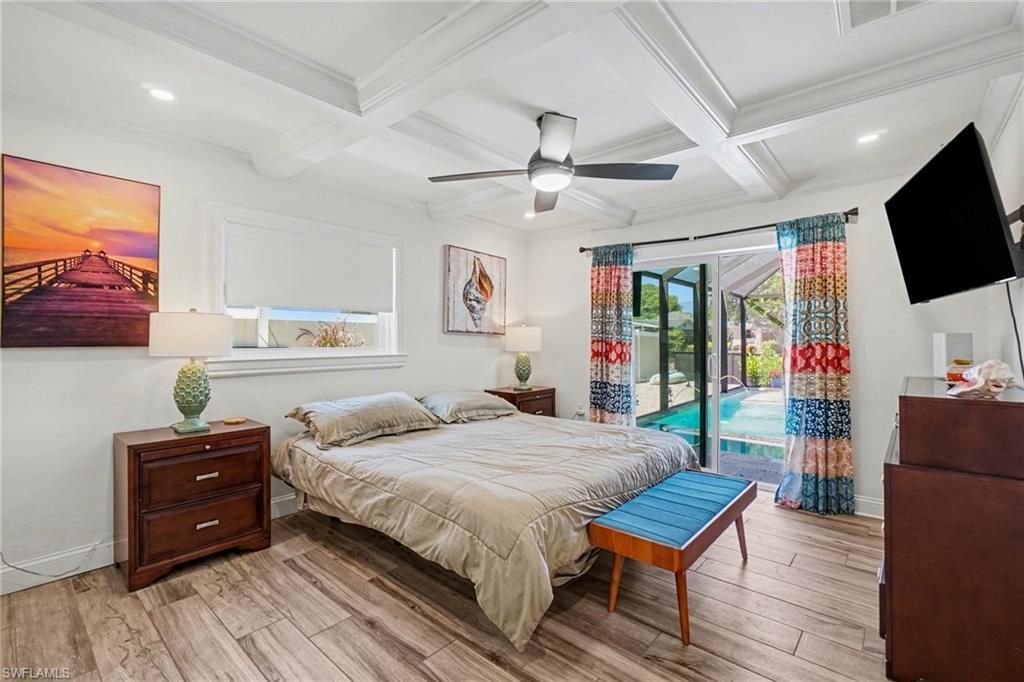 27044 Williams Rd, Bonita Springs, FL 34135 Photo
