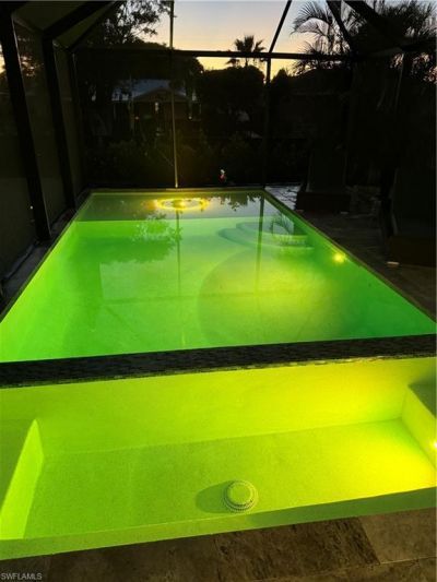 27044 Williams Rd , Bonita Springs, FL 34135 Photo