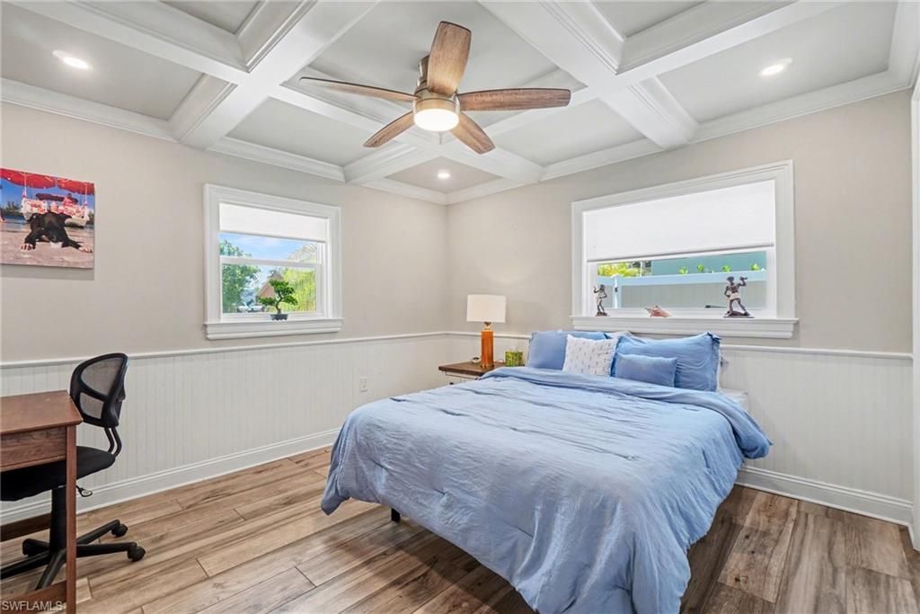 27044 Williams Rd, Bonita Springs, FL 34135 Photo