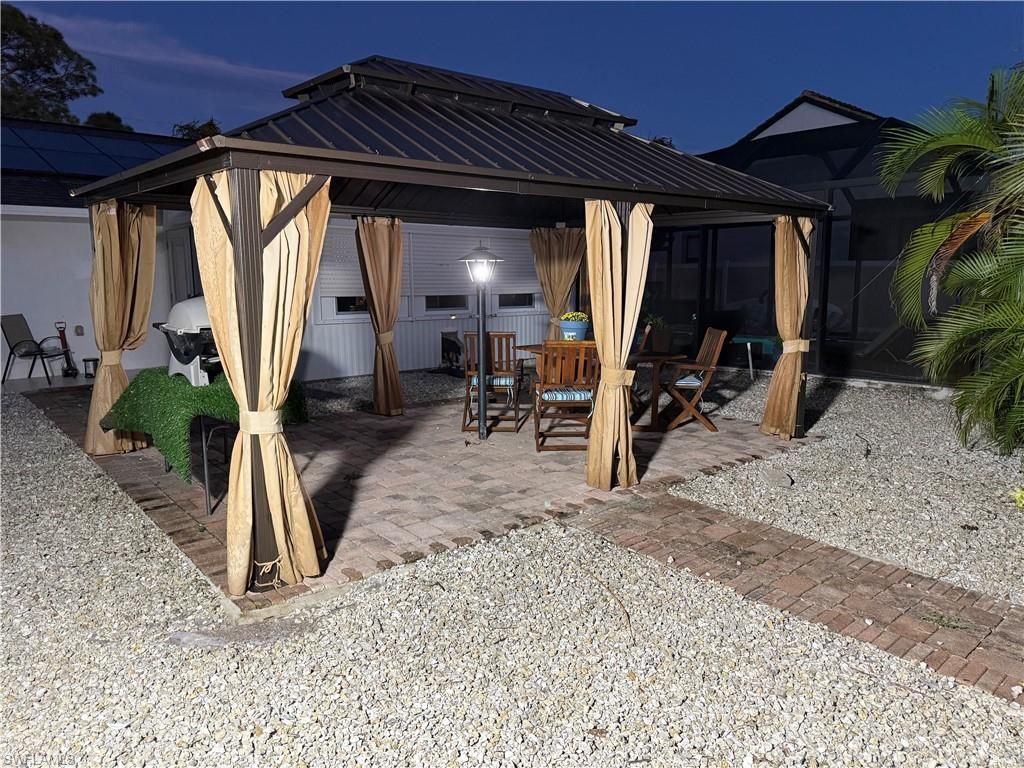 27044 Williams Rd , Bonita Springs, FL 34135 Photo