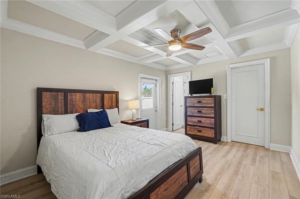 27044 Williams Rd, Bonita Springs, FL 34135 Photo