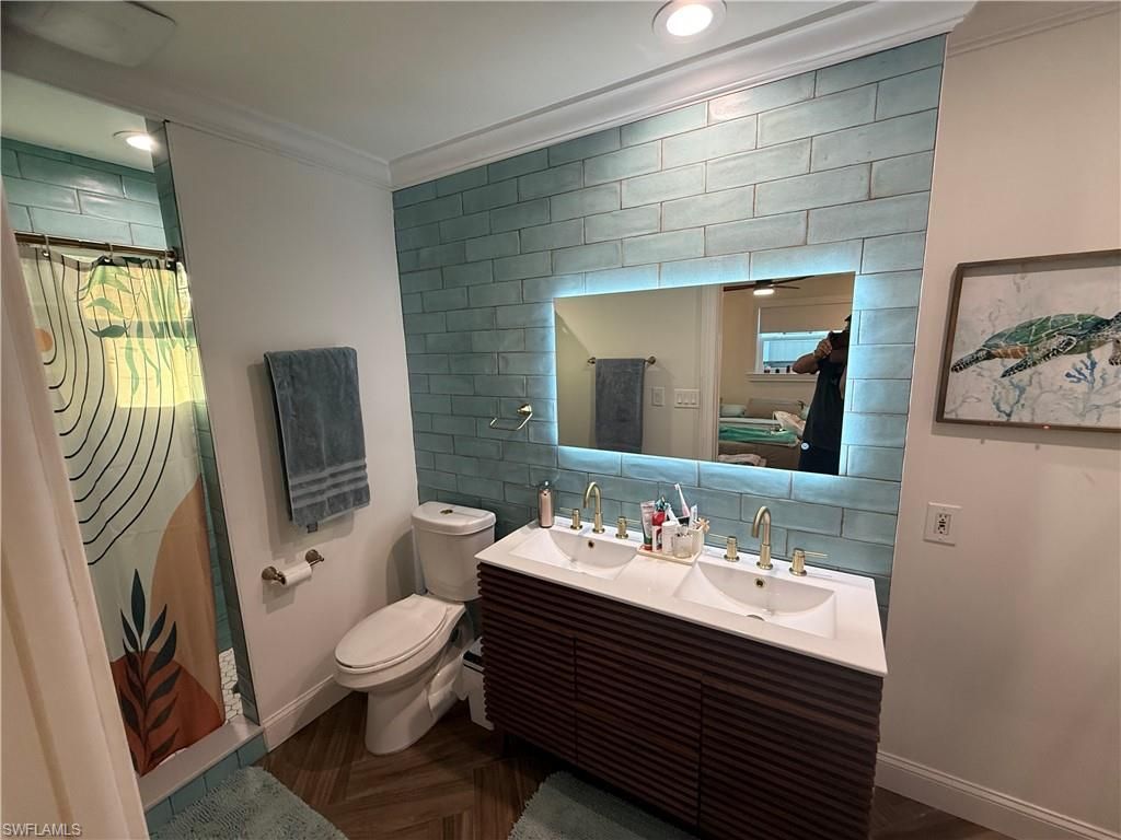 27044 Williams Rd , Bonita Springs, FL 34135 Photo