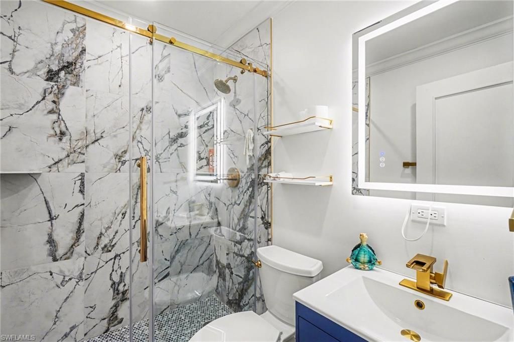 27044 Williams Rd, Bonita Springs, FL 34135 Photo