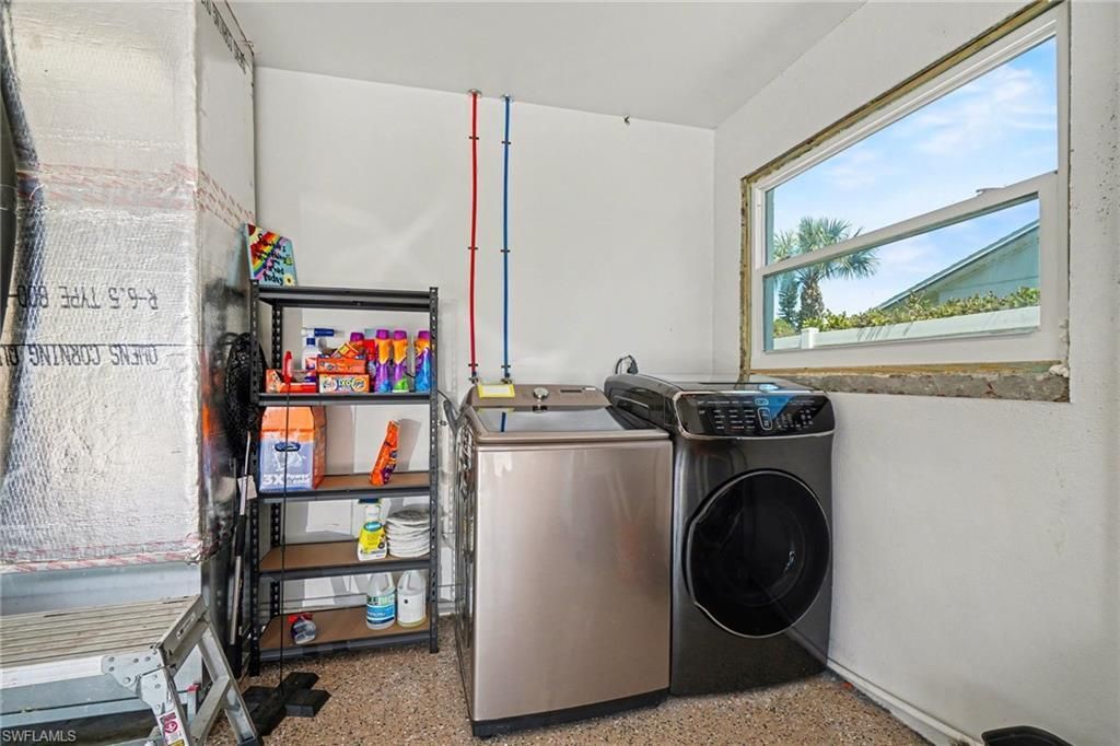 27044 Williams Rd, Bonita Springs, FL 34135 Photo