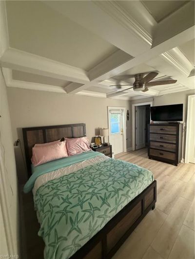 27044 Williams Rd , Bonita Springs, FL 34135 Photo