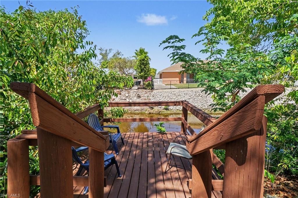 27044 Williams Rd, Bonita Springs, FL 34135 Photo