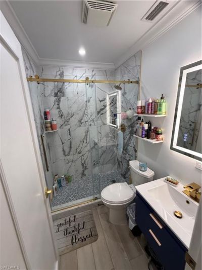 27044 Williams Rd , Bonita Springs, FL 34135 Photo