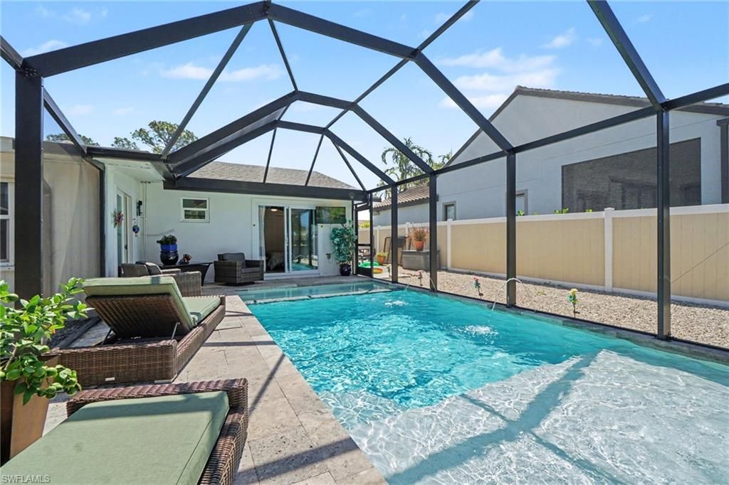 27044 Williams Rd, Bonita Springs, FL 34135 Photo