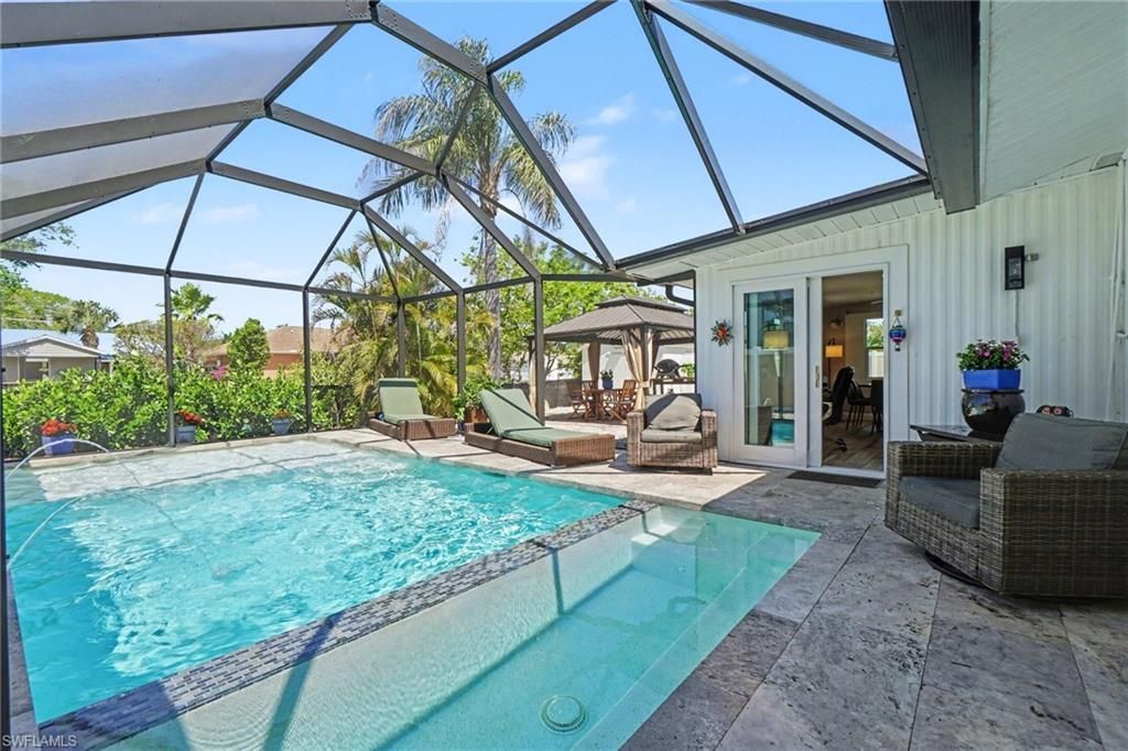 27044 Williams Rd, Bonita Springs, FL 34135 Photo