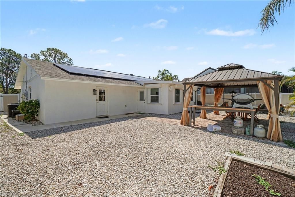 27044 Williams Rd, Bonita Springs, FL 34135 Photo