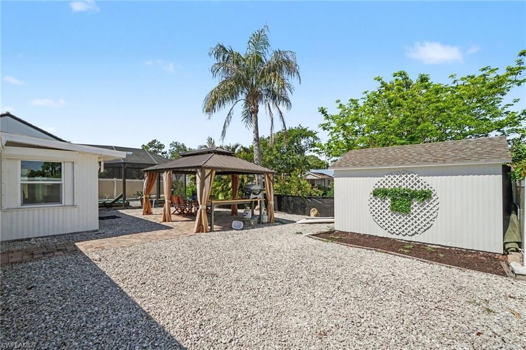 27044 Williams Rd, Bonita Springs, FL 34135 Photo