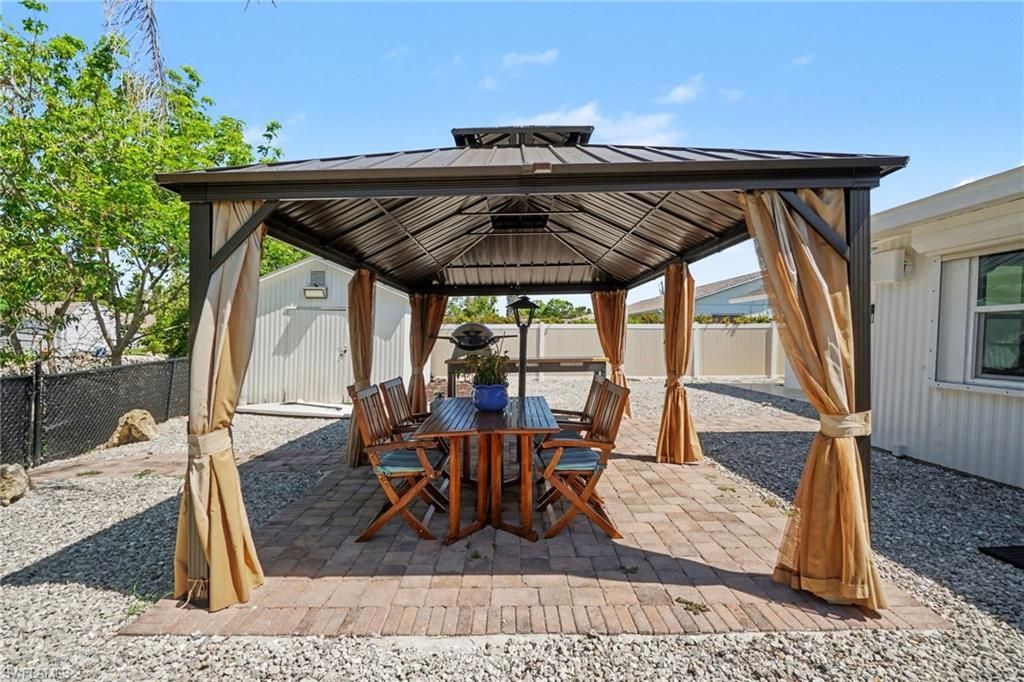 27044 Williams Rd, Bonita Springs, FL 34135 Photo
