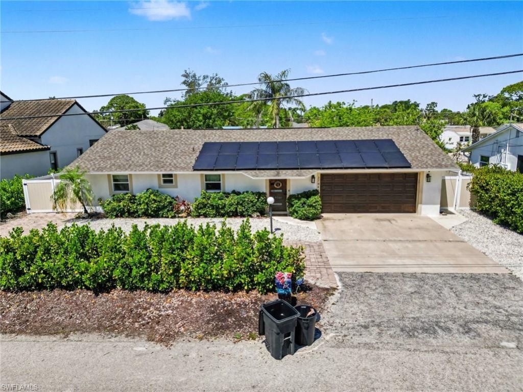 27044 Williams Rd, Bonita Springs, FL 34135 Photo