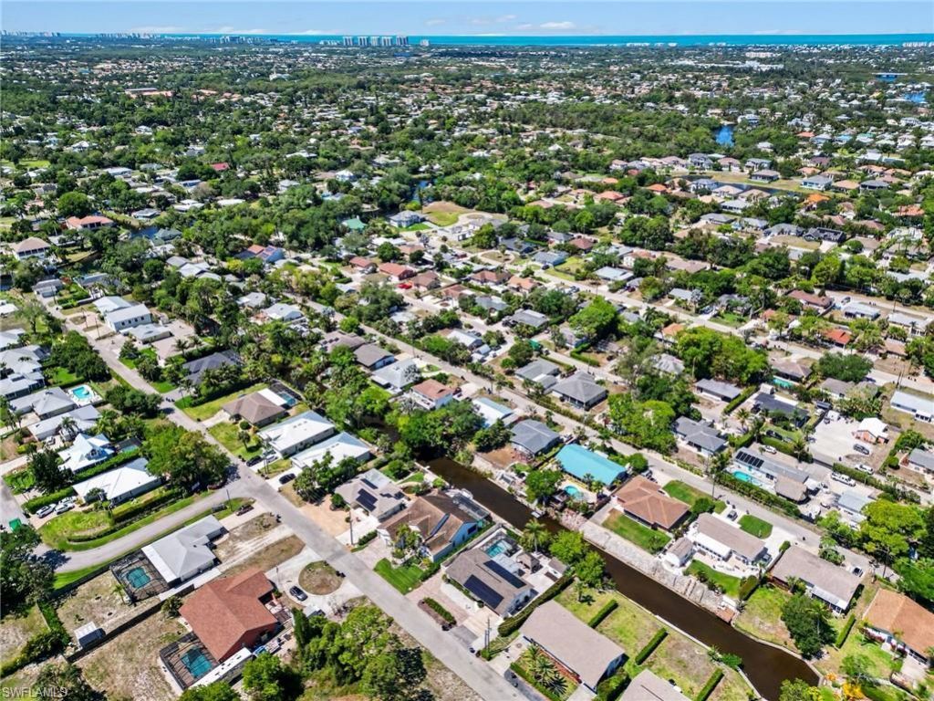 27044 Williams Rd, Bonita Springs, FL 34135 Photo