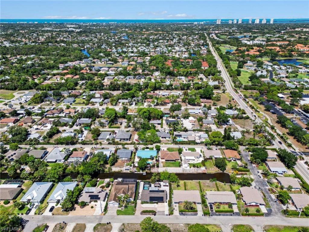 27044 Williams Rd, Bonita Springs, FL 34135 Photo