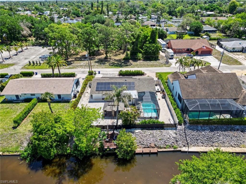 27044 Williams Rd, Bonita Springs, FL 34135 Photo